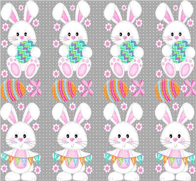 Bookmark sticker-S 1943